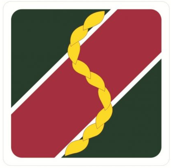 Agribank